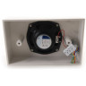 коробка pro WSP 135-6 the box pro WSP 135-6