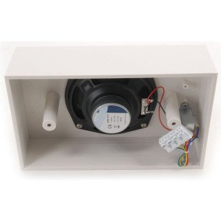 коробка pro WSP 135-6 the box pro WSP 135-6