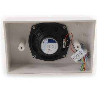 коробка pro WSP 135-6 the box pro WSP 135-6