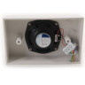 коробка pro WSP 135-6 the box pro WSP 135-6