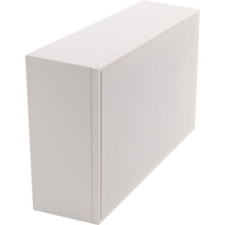 коробка pro WSP 135-6 the box pro WSP 135-6