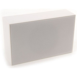 коробка pro WSP 135-6 the box pro WSP 135-6