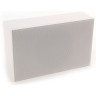 коробка pro WSP 135-6 the box pro WSP 135-6