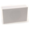 коробка pro WSP 135-6 the box pro WSP 135-6
