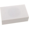 коробка pro WSP 135-6 the box pro WSP 135-6