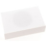 коробка pro WSP 135-6 the box pro WSP 135-6