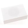 коробка pro WSP 135-6 the box pro WSP 135-6
