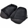 Туба Ortola 225 Gig Bag Ortola 225 Gig Bag Tuba