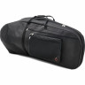 Туба Ortola 225 Gig Bag Ortola 225 Gig Bag Tuba
