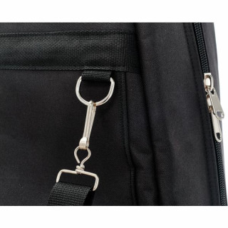 Туба Ortola 225 Gig Bag Ortola 225 Gig Bag Tuba