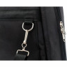 Туба Ortola 225 Gig Bag Ortola 225 Gig Bag Tuba