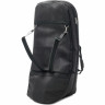 Туба Ortola 225 Gig Bag Ortola 225 Gig Bag Tuba