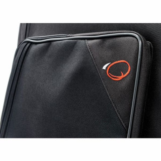 Туба Ortola 225 Gig Bag Ortola 225 Gig Bag Tuba