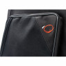 Туба Ortola 225 Gig Bag Ortola 225 Gig Bag Tuba