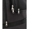 Туба Ortola 225 Gig Bag Ortola 225 Gig Bag Tuba