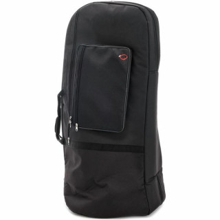 Туба Ortola 225 Gig Bag Ortola 225 Gig Bag Tuba