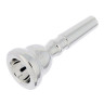 Бреслмайр Флюгельгорн GF6D Breslmair Flugelhorn GF6D