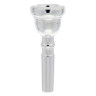 Бреслмайр Флюгельгорн GF6D Breslmair Flugelhorn GF6D