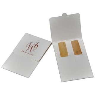 AW Reeds 105 Немецкий кларнет 2.5 AW Reeds 105 German Clarinet 2.5