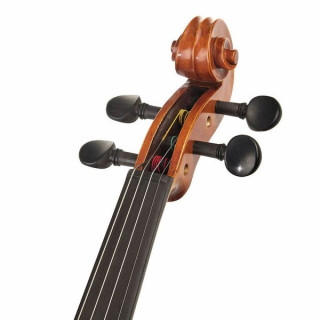 Скрипка Yamaha V5 SC44 4/4 Yamaha V5 SC44 Violin 4/4