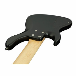 Бас-гитара Sadowsky MetroLine 24-5 Modern BK Sadowsky MetroLine 24-5 Modern BK