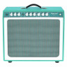 Tone King Imperial Mk II TRQ Tone King Imperial Mk II TRQ