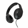 Sennheiser HD-200 Pro Sennheiser HD-200 Pro