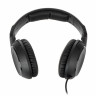 Sennheiser HD-200 Pro Sennheiser HD-200 Pro