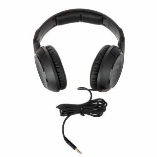Sennheiser HD-200 Pro Sennheiser HD-200 Pro