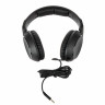 Sennheiser HD-200 Pro Sennheiser HD-200 Pro