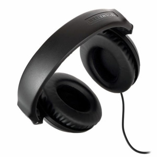 Sennheiser HD-200 Pro Sennheiser HD-200 Pro