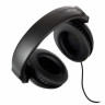 Sennheiser HD-200 Pro Sennheiser HD-200 Pro