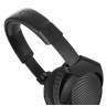 Sennheiser HD-200 Pro Sennheiser HD-200 Pro