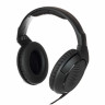 Sennheiser HD-200 Pro Sennheiser HD-200 Pro