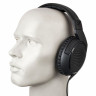 Sennheiser HD-200 Pro Sennheiser HD-200 Pro