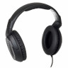 Sennheiser HD-200 Pro Sennheiser HD-200 Pro
