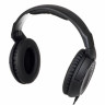 Sennheiser HD-200 Pro Sennheiser HD-200 Pro