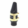 Мундштук для саксофона Otto Link Tone Edge Alto 5* Otto Link Tone Edge Alto 5*