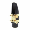 Мундштук для саксофона Otto Link Tone Edge Alto 5* Otto Link Tone Edge Alto 5*