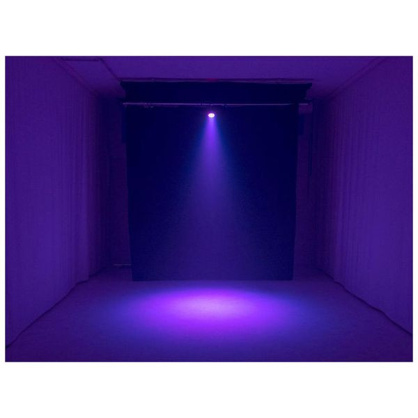 2023-10-01 15:03:59