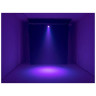 Светодиодная вечеринка Eurolite TCL Spot Eurolite LED PARty TCL Spot