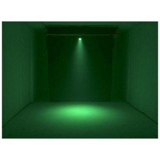 Светодиодная вечеринка Eurolite TCL Spot Eurolite LED PARty TCL Spot