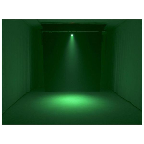 2023-10-01 15:03:59