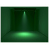 Светодиодная вечеринка Eurolite TCL Spot Eurolite LED PARty TCL Spot