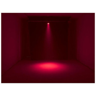 Светодиодная вечеринка Eurolite TCL Spot Eurolite LED PARty TCL Spot