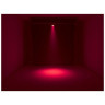 Светодиодная вечеринка Eurolite TCL Spot Eurolite LED PARty TCL Spot