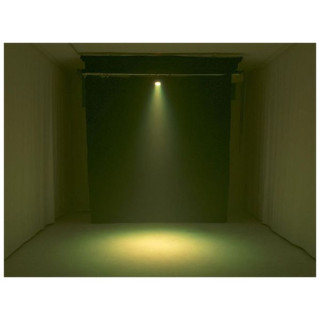 Светодиодная вечеринка Eurolite TCL Spot Eurolite LED PARty TCL Spot