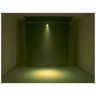 Светодиодная вечеринка Eurolite TCL Spot Eurolite LED PARty TCL Spot