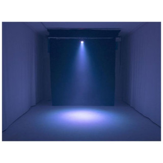 Светодиодная вечеринка Eurolite TCL Spot Eurolite LED PARty TCL Spot