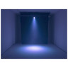 Светодиодная вечеринка Eurolite TCL Spot Eurolite LED PARty TCL Spot
